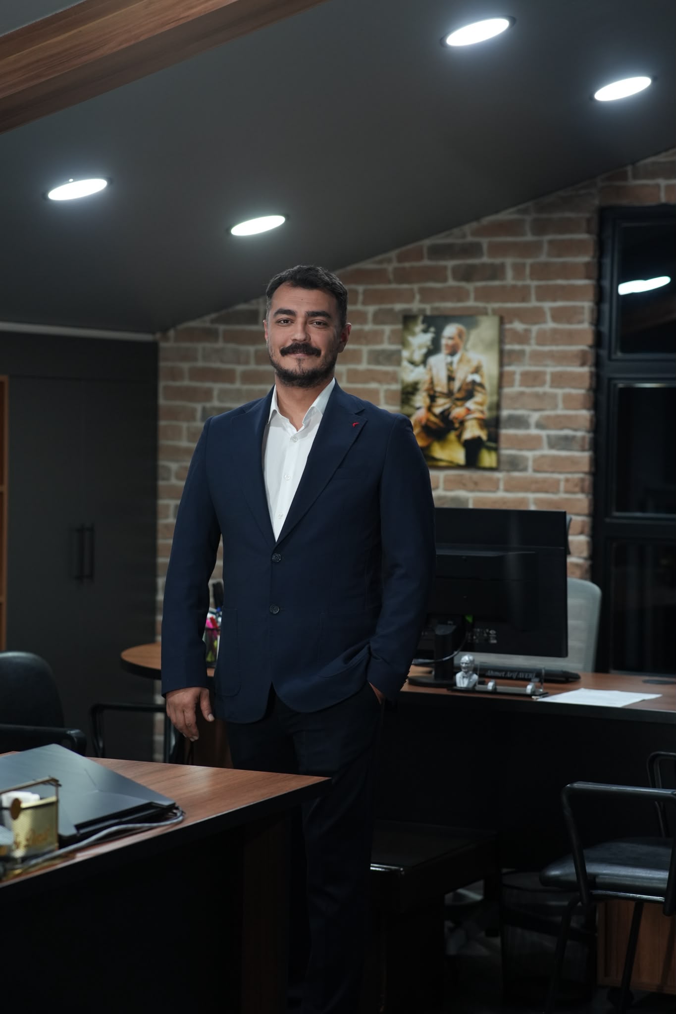 Durmuş Donat